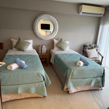 Sophia'S Apartment Saronida المظهر الخارجي الصورة